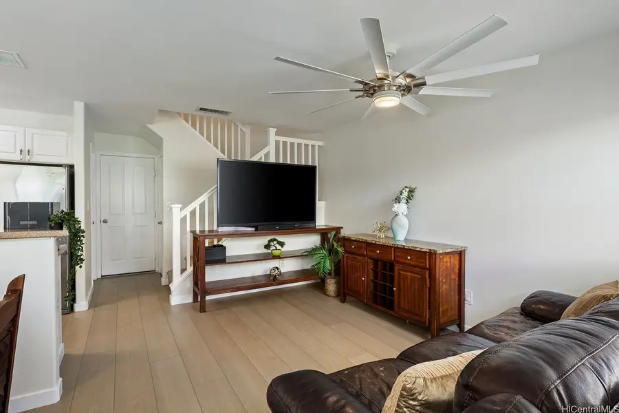 91-1031 Kaimalie Street #4A5, Ewa Beach, HI 96706 - #2