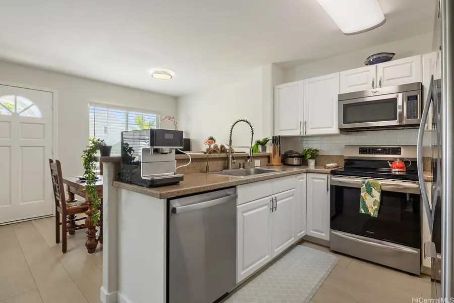 91-1031 Kaimalie Street #4A5, Ewa Beach, HI 96706 - #3