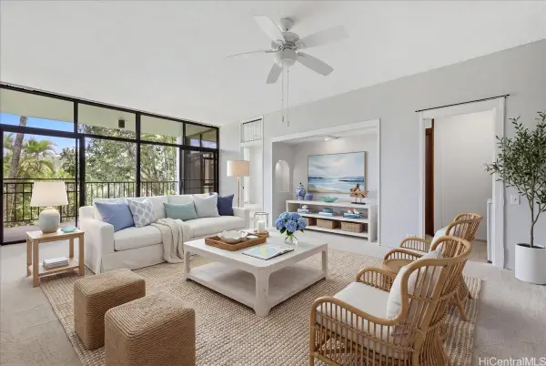 1030 Aoloa Place #12212B, Kailua, HI 96734