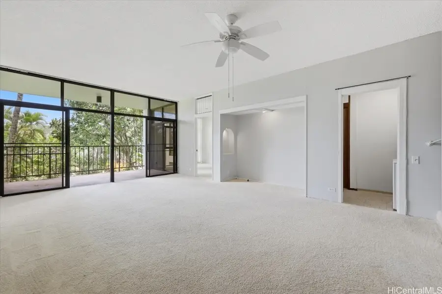 1030 Aoloa Place #12212B, Kailua, HI 96734 - #2