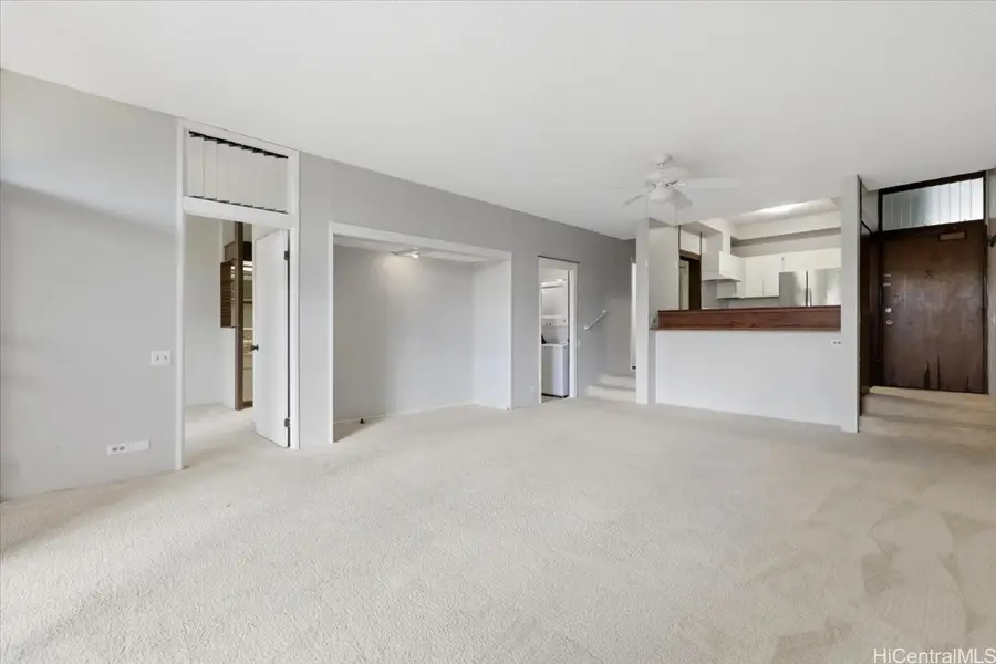 1030 Aoloa Place #12212B, Kailua, HI 96734 - #3
