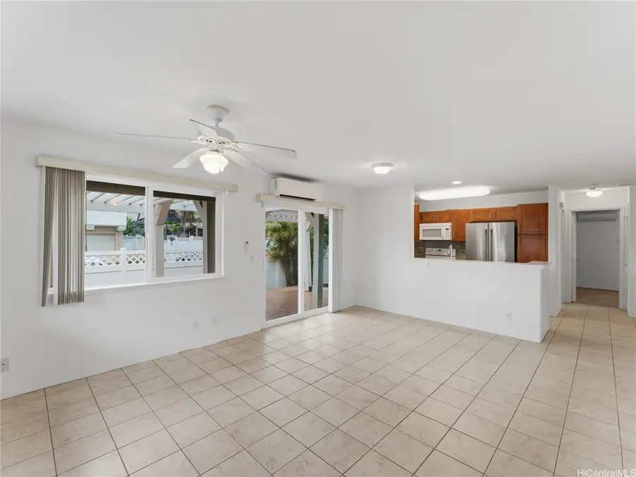 91-1063 Aukahi Street, Kapolei, HI 96707 - #3