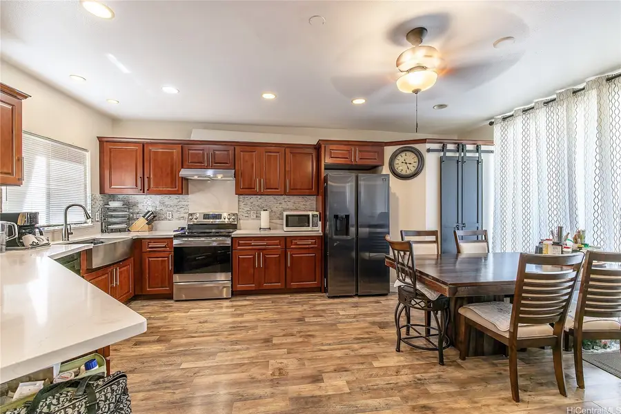 91-957 Laaulu Street #40F, Ewa Beach, HI 96706 - #3