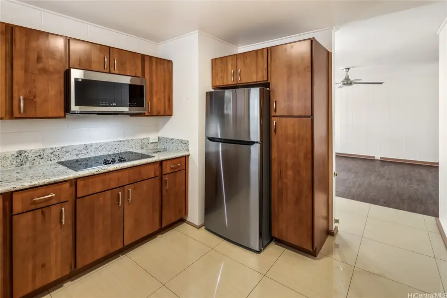 1329 Kaihee Street #B, Honolulu, HI 96822 - #2