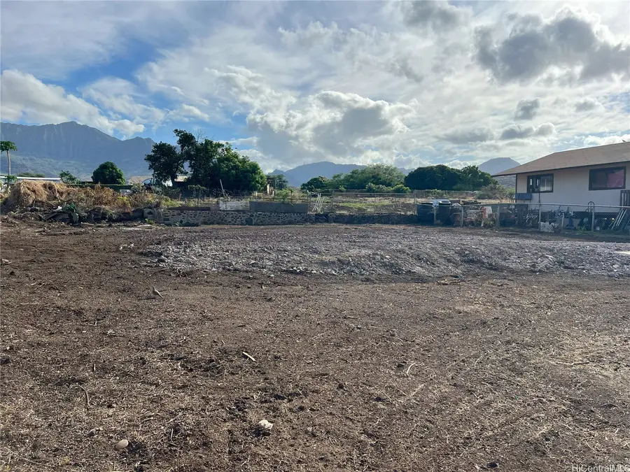 85-571 Momona Place, Waianae, HI 96792 - #3