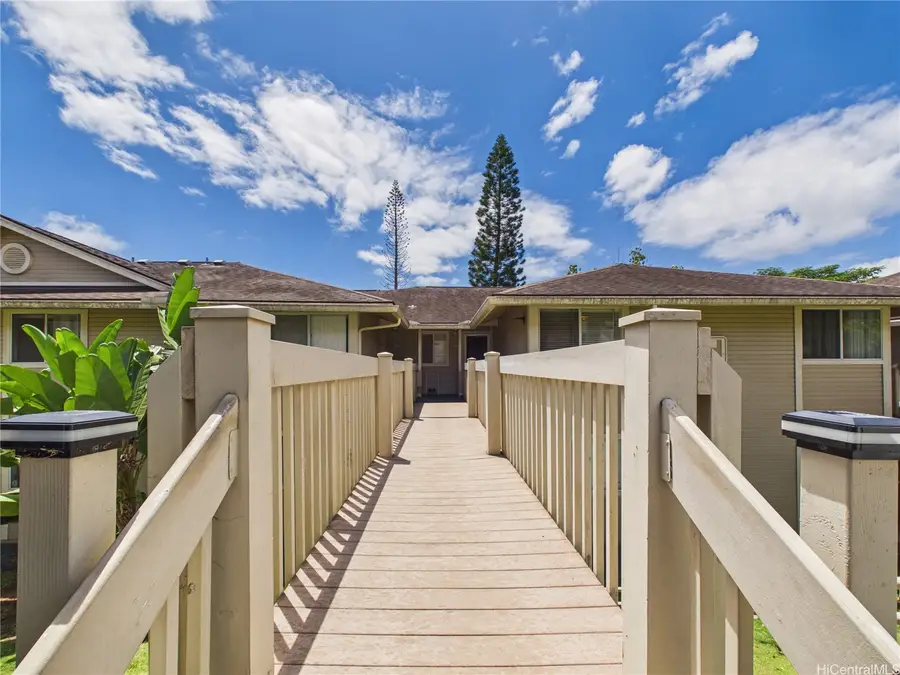 95-510 Wikao Street #H203, Mililani, HI 96789 - #2