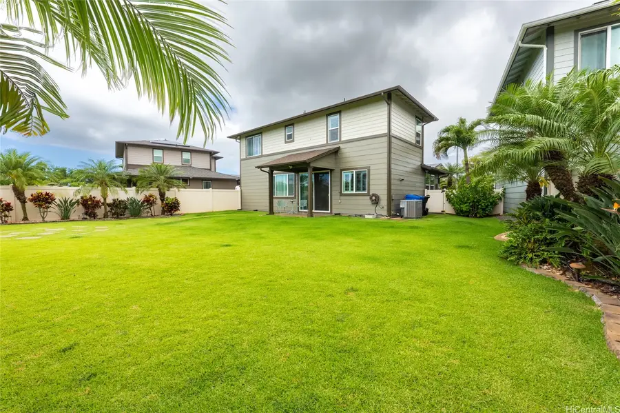 91-1055 Hinakea Street, Ewa Beach, HI 96706 - #3