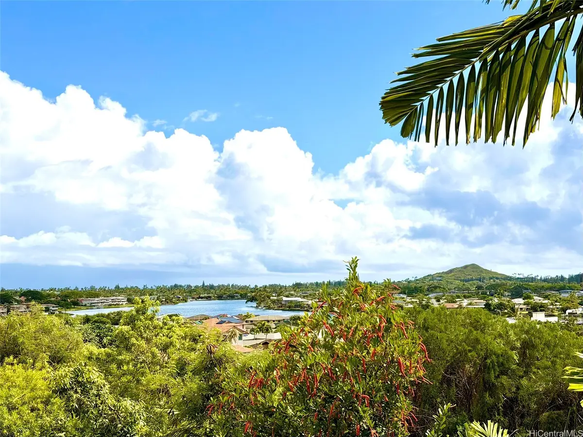1139 Akipohe Street #11D, Kailua, HI 96734 - #1