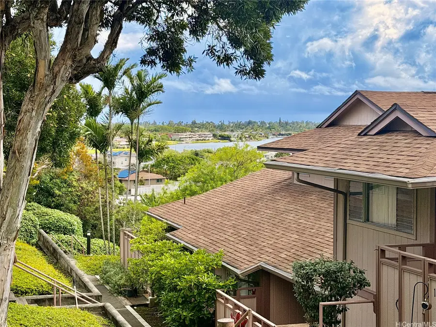 1139 Akipohe Street #11D, Kailua, HI 96734 - #2