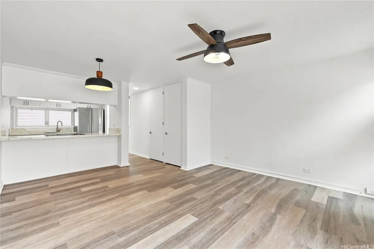 92-731 Makakilo Drive #6, Kapolei, HI 96707 - #1