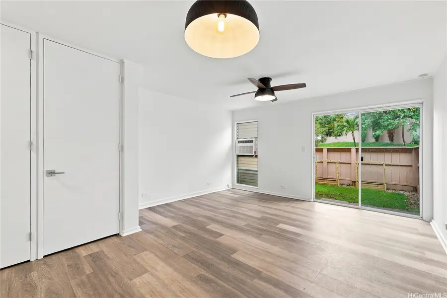 92-731 Makakilo Drive #6, Kapolei, HI 96707 - #2