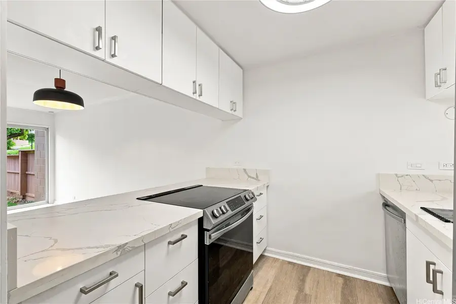 92-731 Makakilo Drive #6, Kapolei, HI 96707 - #3