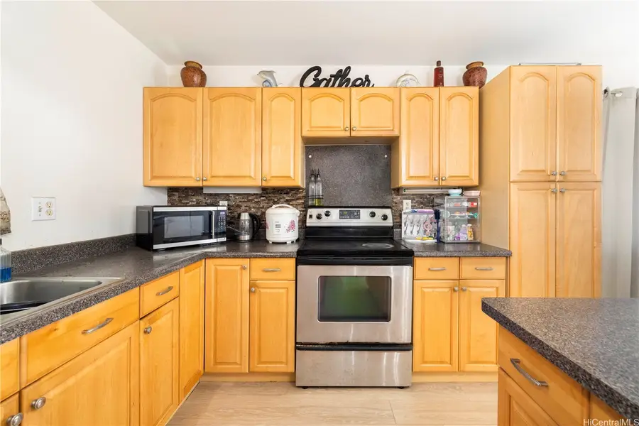 91-1016 Ualakupu Street, Kapolei, HI 96707 - #3