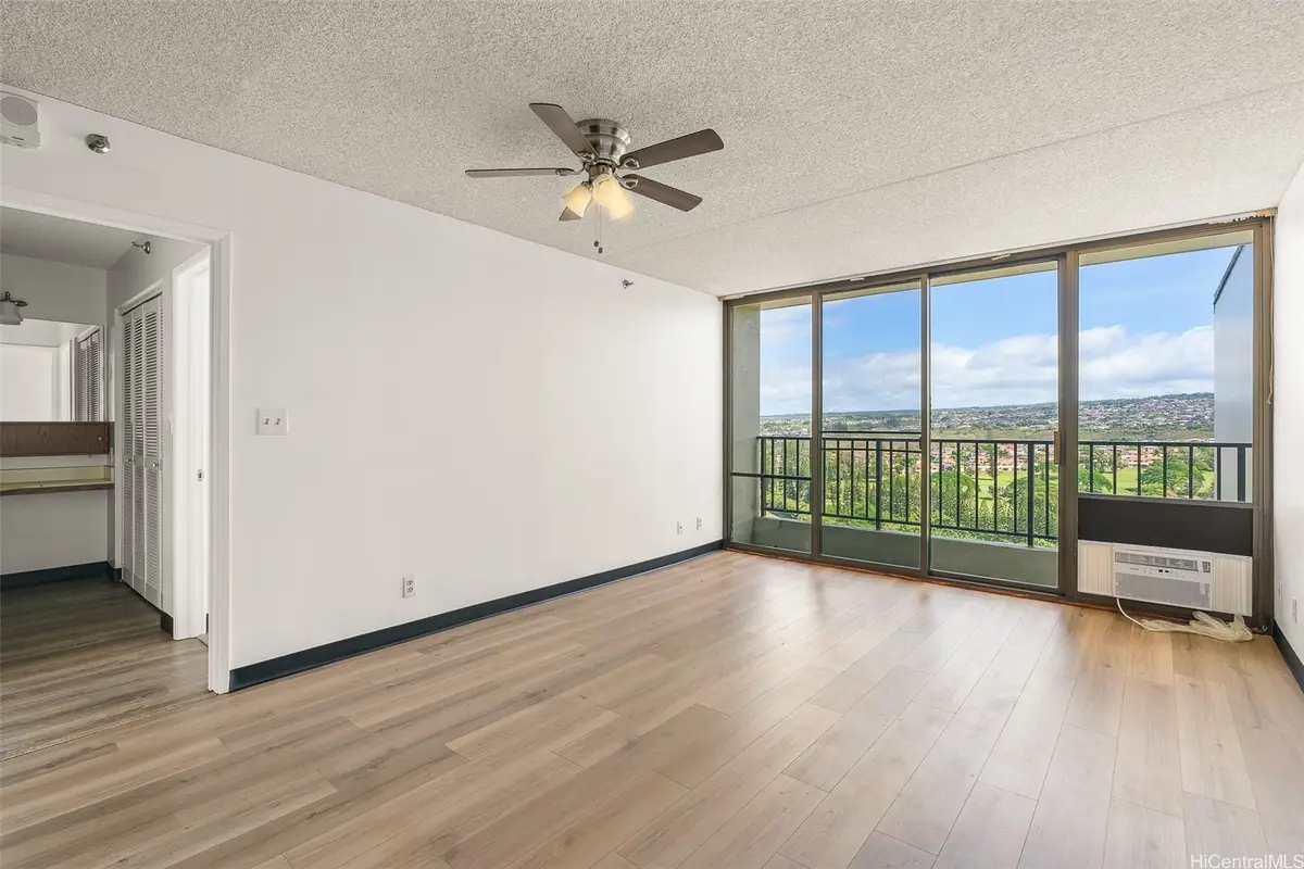 98-402 Koauka Loop #2509, Aiea, HI 96701 - #1