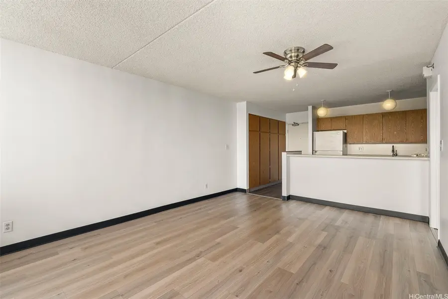 98-402 Koauka Loop #2509, Aiea, HI 96701 - #2
