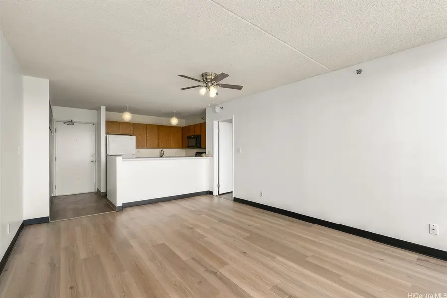 98-402 Koauka Loop #2509, Aiea, HI 96701 - #3