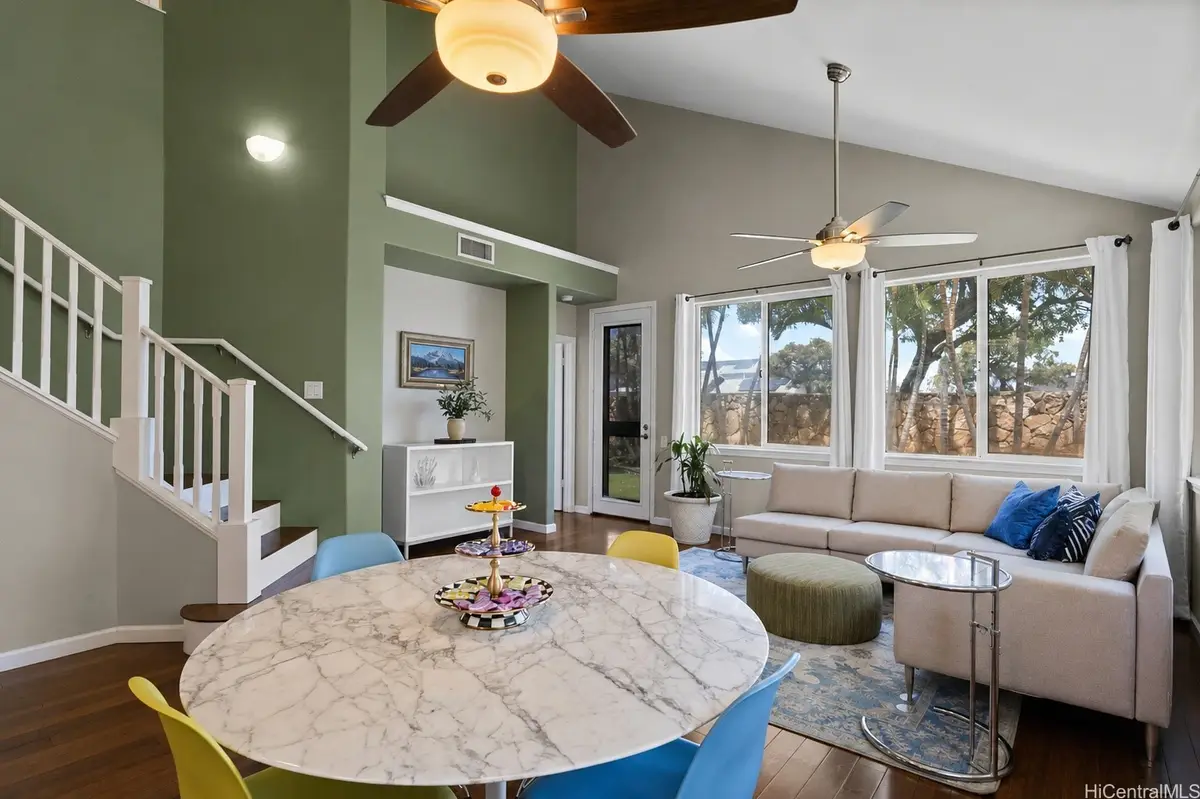 91-732 Launahele Street #64, Ewa Beach, HI 96706 - #1