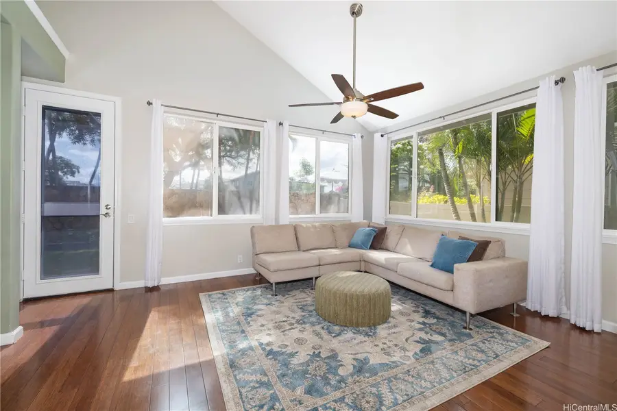 91-732 Launahele Street #64, Ewa Beach, HI 96706 - #3