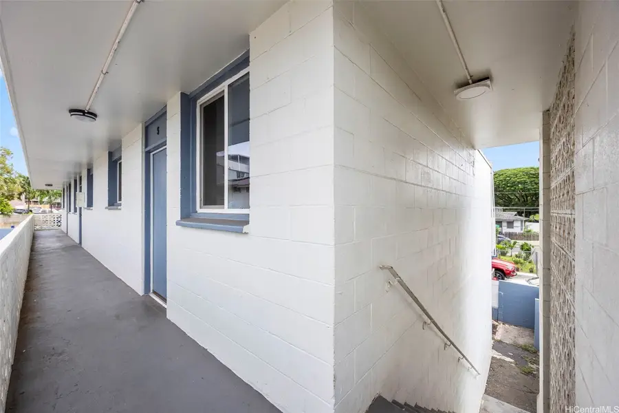 94-322 Pupuole Street, Waipahu, HI 96797 - #2