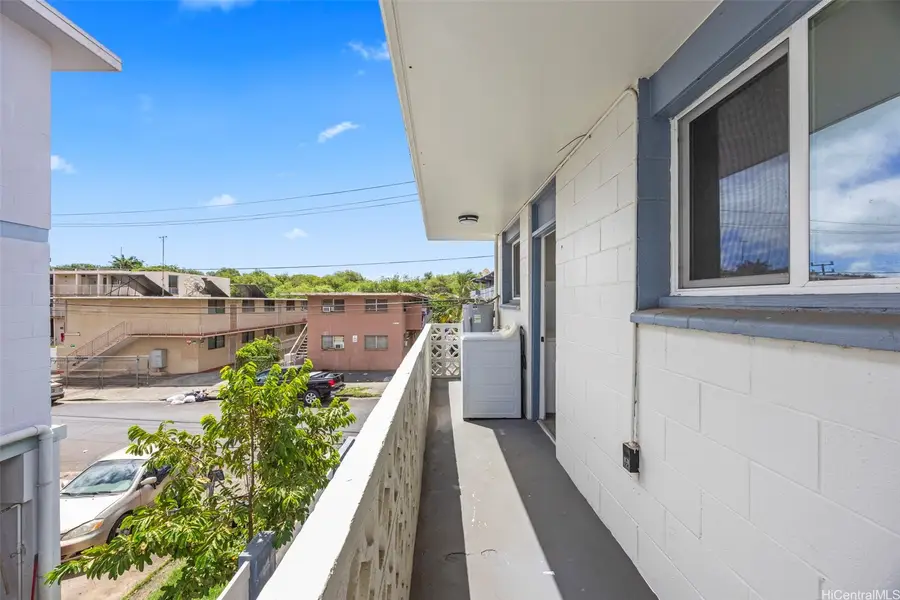 94-322 Pupuole Street, Waipahu, HI 96797 - #3