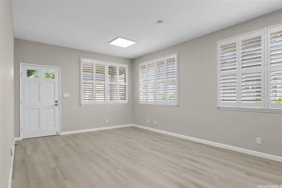 95-1034 Hoailona Street, Mililani, HI 96789 - #3