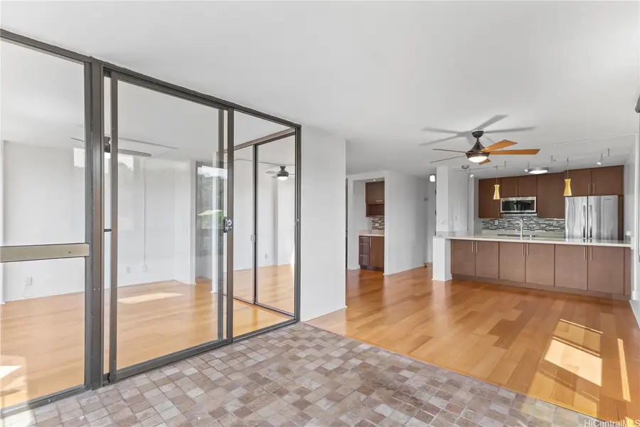 55 S Judd Street #1001, Honolulu, HI 96817 - #3