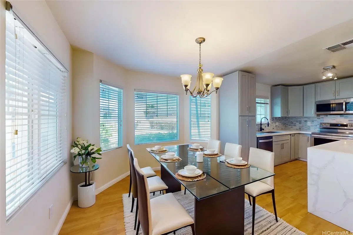 91-2035 Kaioli Street #3101, Ewa Beach, HI 96706 - #1