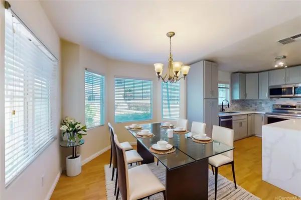 91-2035 Kaioli Street #3101, Ewa Beach, HI 96706