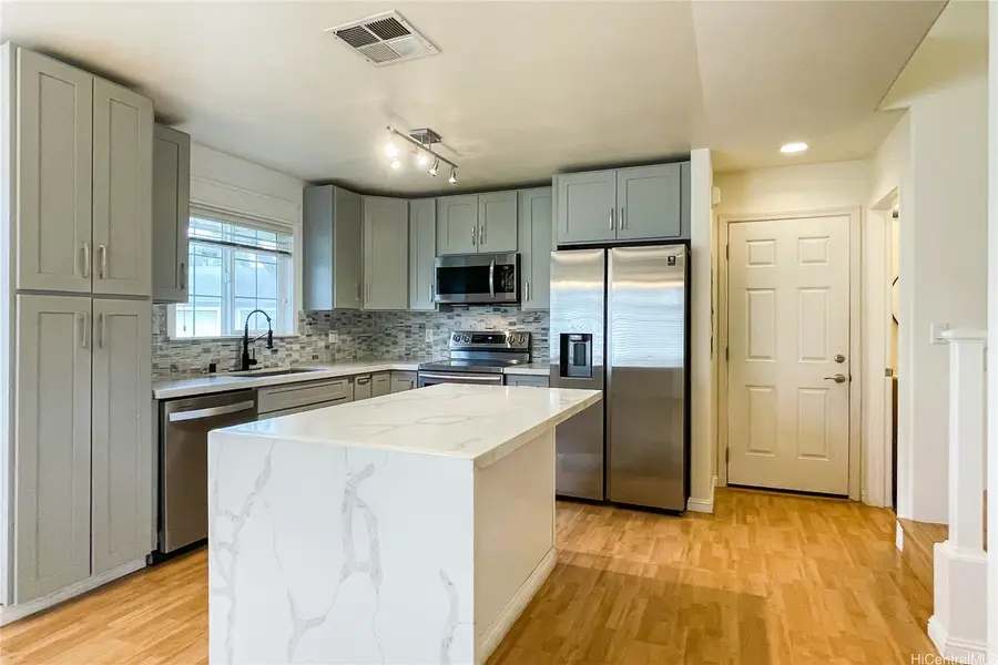 91-2035 Kaioli Street #3101, Ewa Beach, HI 96706 - #3