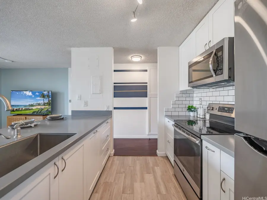 55 S Judd Street #1303, Honolulu, HI 96817 - #3