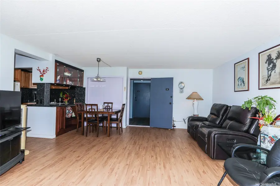 430 Keoniana Street #114, Honolulu, HI 96815 - #2