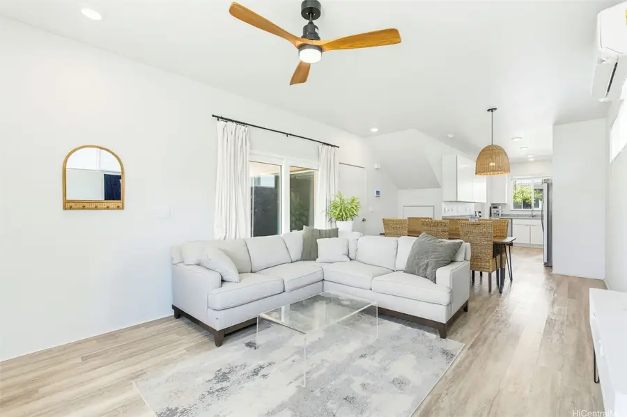 91-1641 Honouliuli Street #24, Ewa Beach, HI 96706 - #3