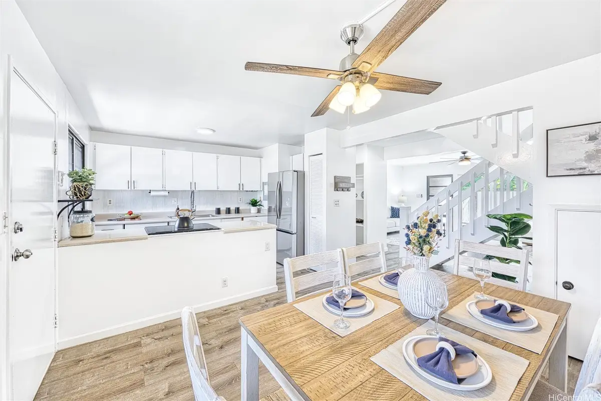94-1464 Lanikuhana Avenue #372, Mililani, HI 96789 - #1