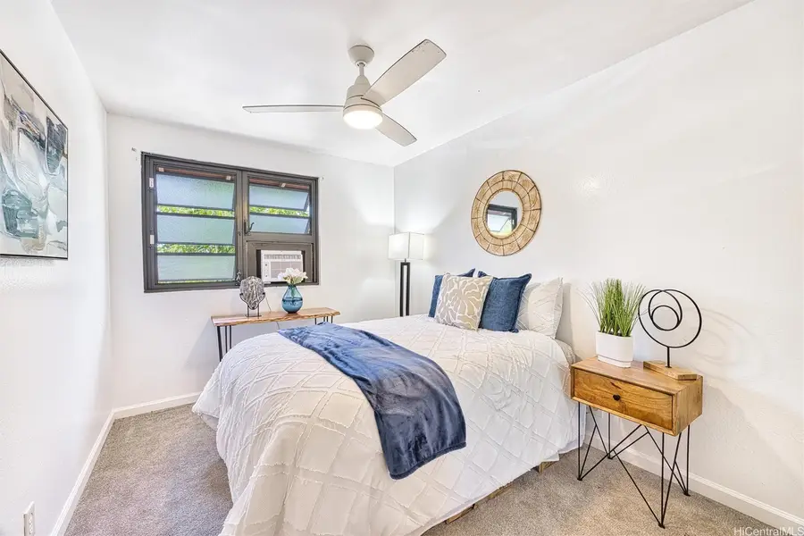 94-1464 Lanikuhana Avenue #372, Mililani, HI 96789 - #3