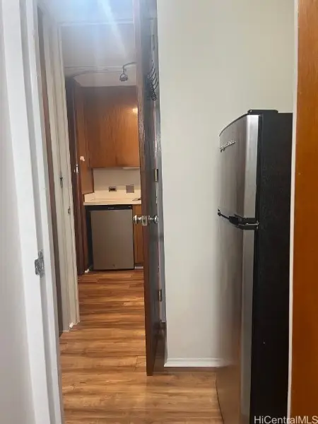 1511 Nuuanu Avenue #534, Honolulu, HI 96817 - #3