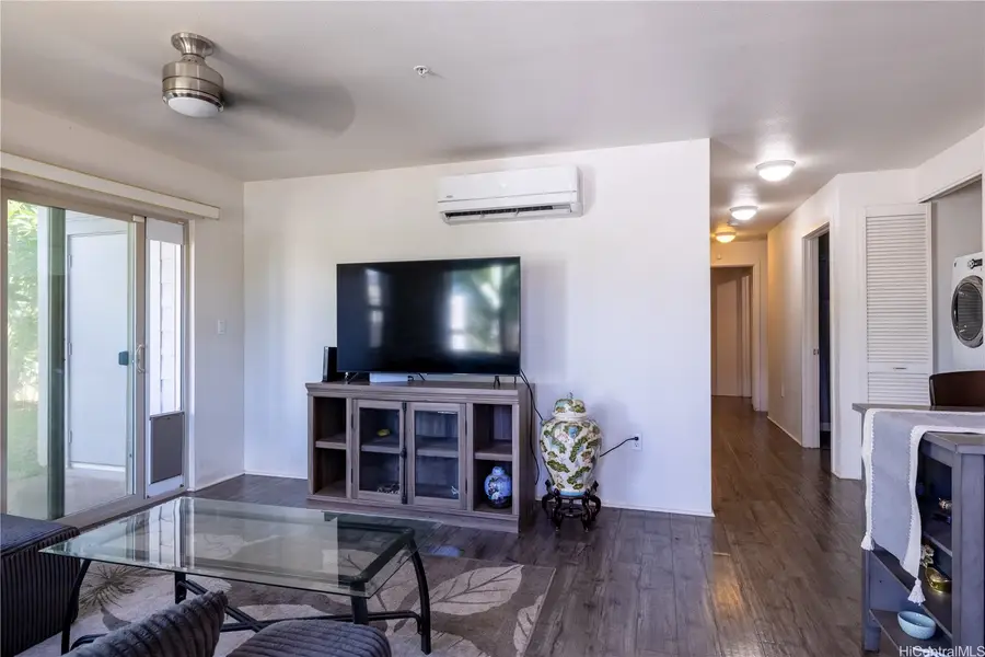 801 Kakala Street #602, Kapolei, HI 96707 - #2