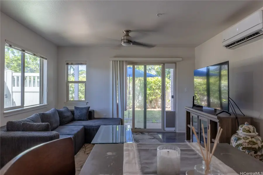 801 Kakala Street #602, Kapolei, HI 96707 - #3