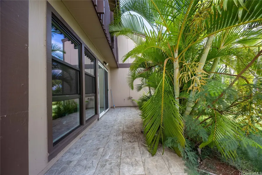 981427 Kaahumanu Street #247, Aiea, HI 96701 - #2