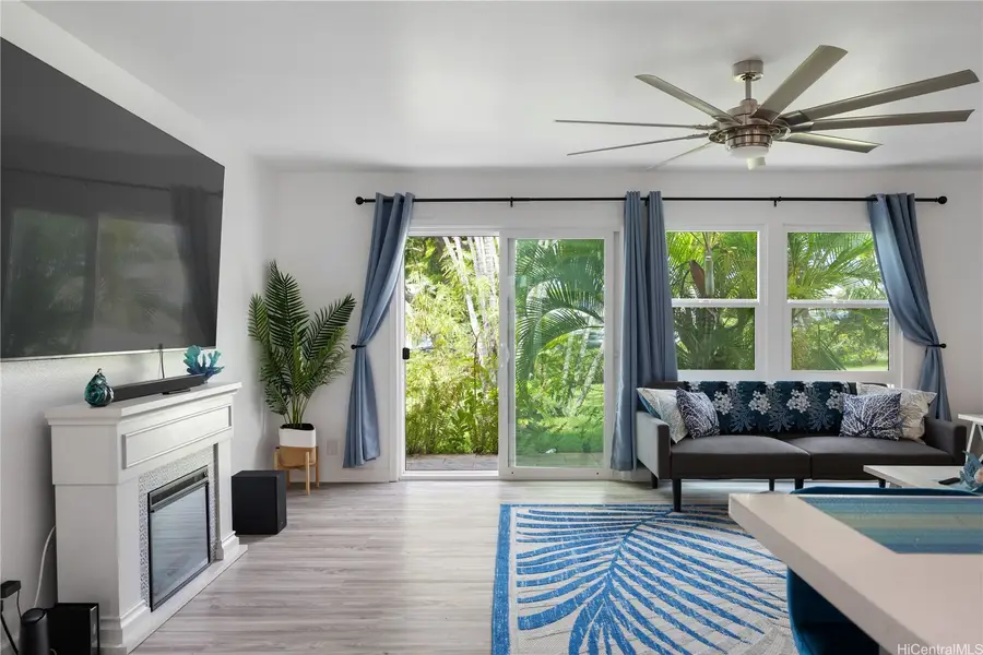 981427 Kaahumanu Street #247, Aiea, HI 96701 - #3