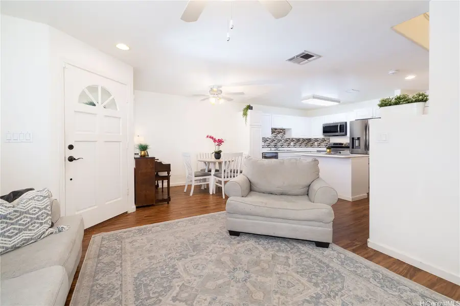 91-2093 Kaioli Street #1702, Ewa Beach, HI 96706 - #3
