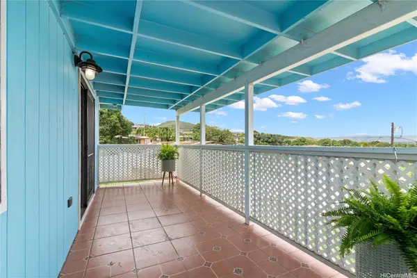 92-547 Ualehei Street, Kapolei, HI 96707