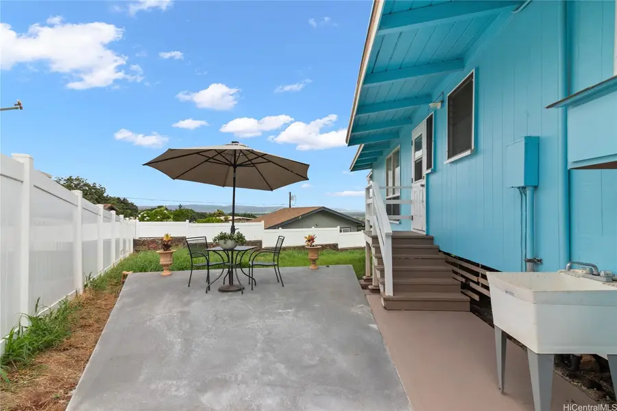 92-547 Ualehei Street, Kapolei, HI 96707 - #3