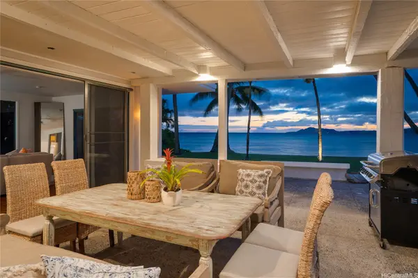 431/433 Portlock Road, Honolulu, HI 96825