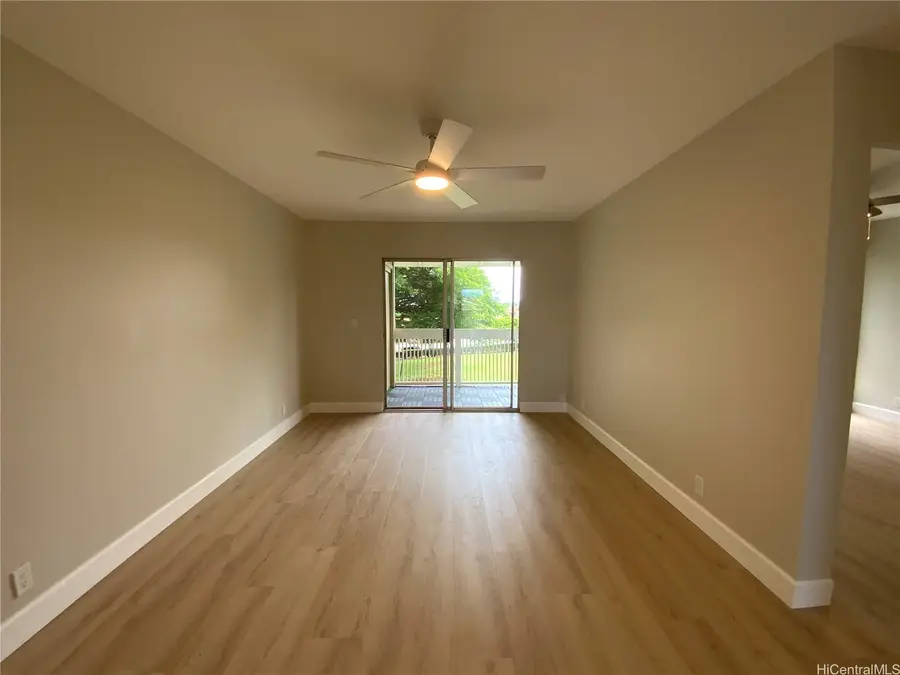 94-615 Kahakea Street #10B, Waipahu, HI 96797 - #2
