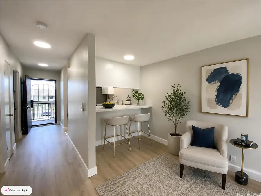 94-615 Kahakea Street #10B, Waipahu, HI 96797 - #3
