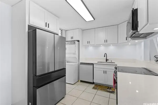95-020 Waihonu Street #C902, Mililani, HI 96789