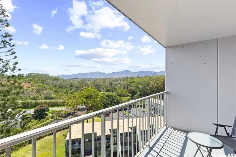 95-020 Waihonu Street #C902, Mililani, HI 96789 - #2