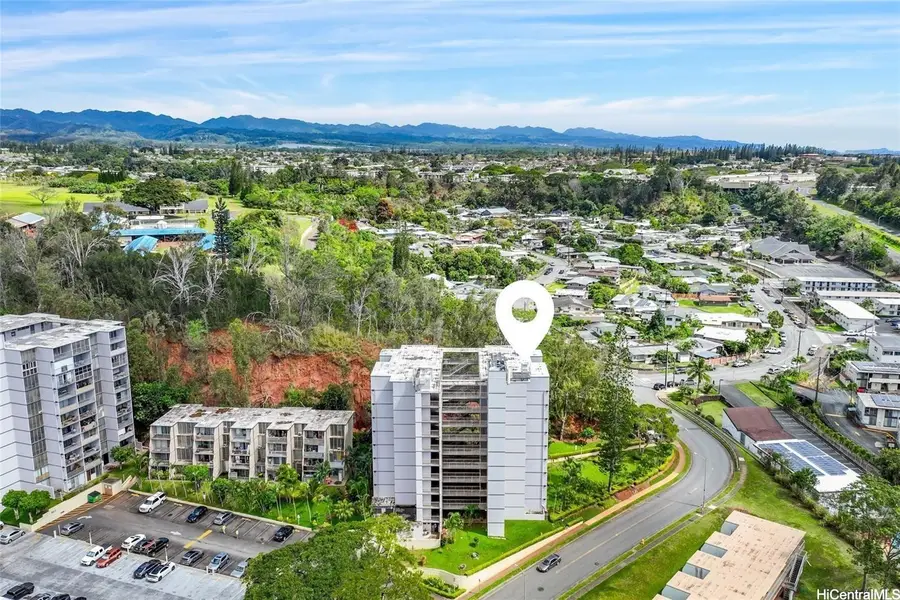 95-020 Waihonu Street #C902, Mililani, HI 96789 - #3