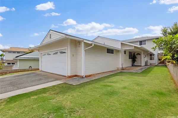 94-584 Kuaie Street, Mililani, HI 96789