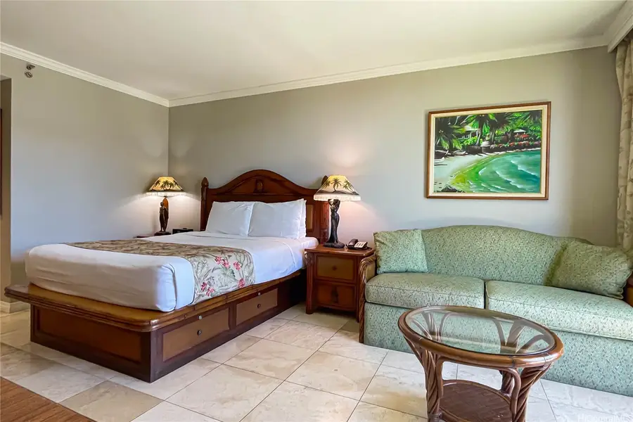 2045 Kalakaua Avenue #209, Honolulu, HI 96815 - #2